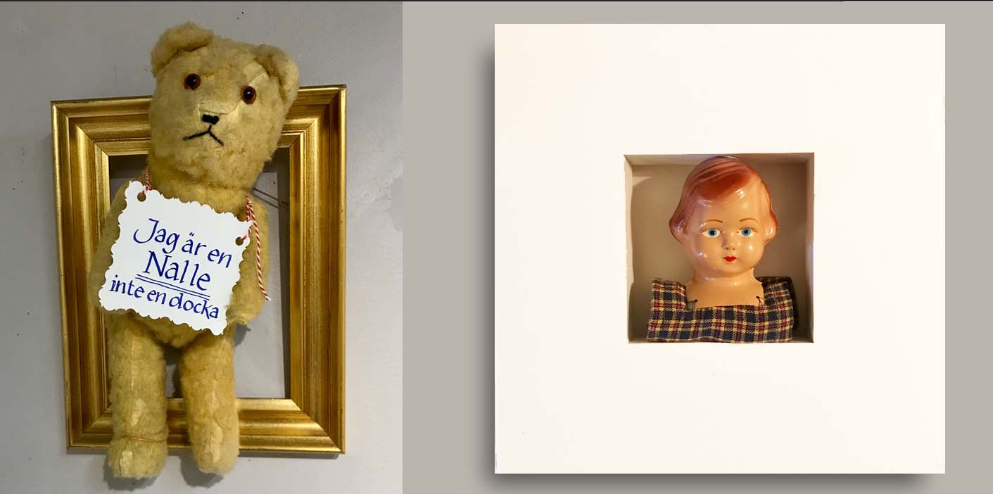 nalle